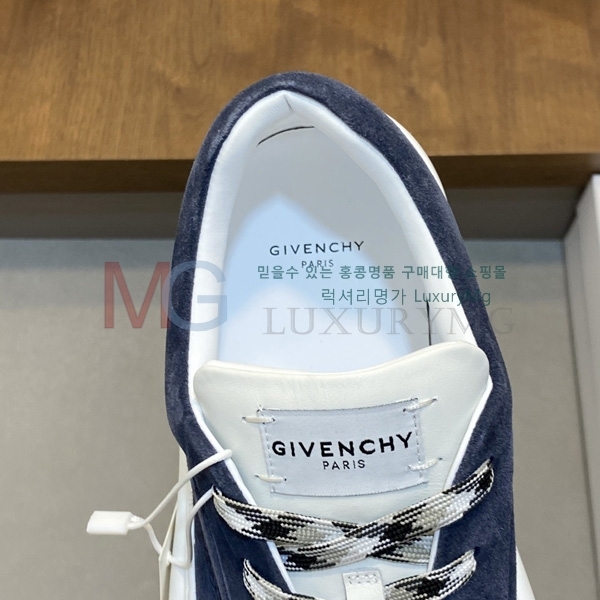 ���� ����� ����Ŀ�� JP5990314