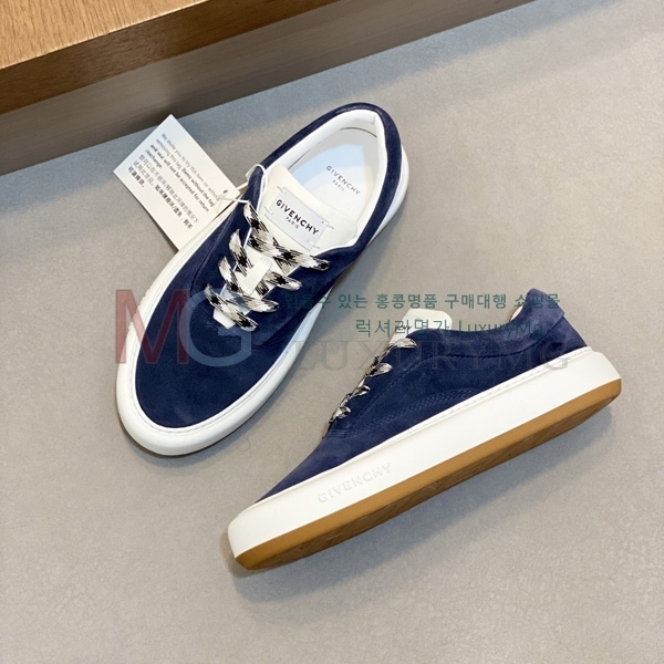 ���� ����� ����Ŀ�� JP5990314