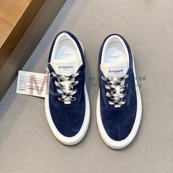 ���� ����� ����Ŀ�� JP5990314