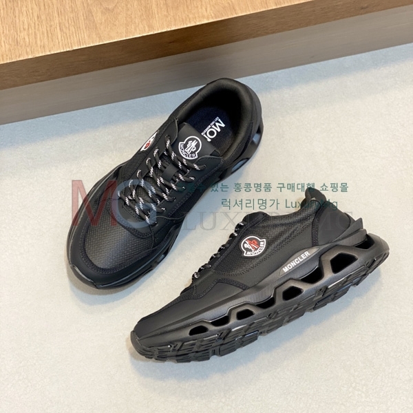 ���� ��Ŭ*�� ����Ŀ�� A5990811-5