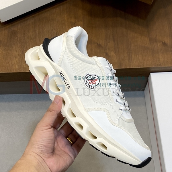 ���� ��Ŭ*�� ����Ŀ�� A5990811-3
