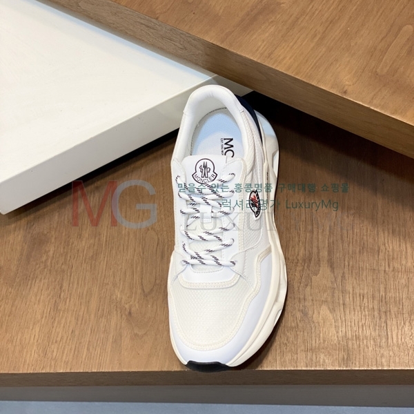 ���� ��Ŭ*�� ����Ŀ�� A5990811-3