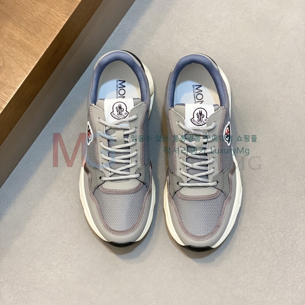 ���� ��Ŭ*�� ����Ŀ�� A5990811-2