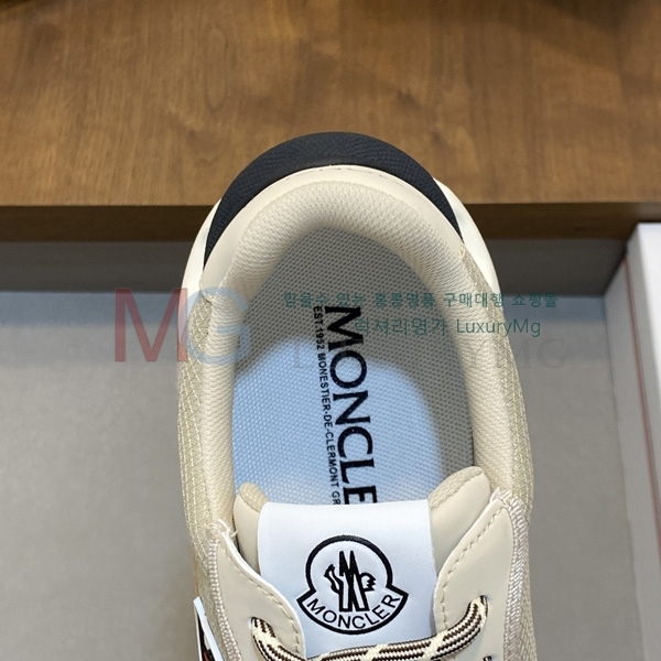 ���� ��Ŭ*�� ����Ŀ�� A5990811-1