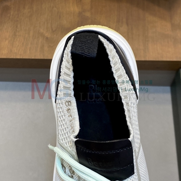 ���� ����Ƽ ����Ŀ�� BP5590811-7