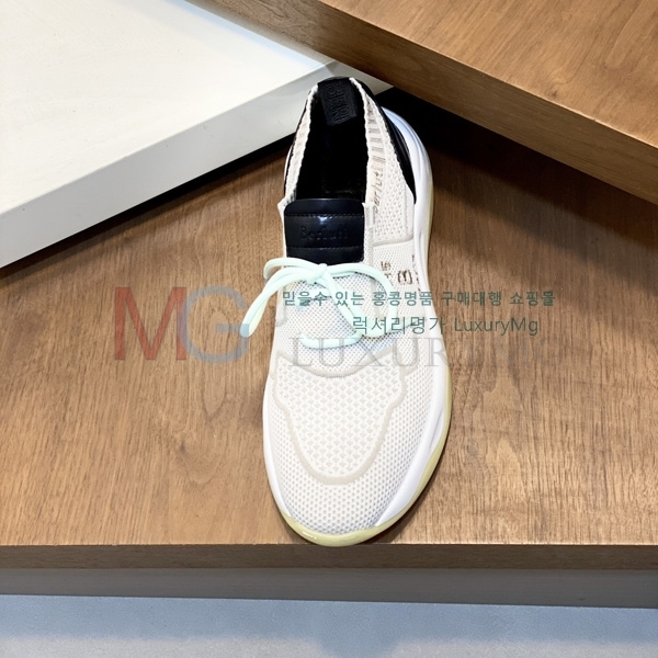���� ����Ƽ ����Ŀ�� BP5590811-7