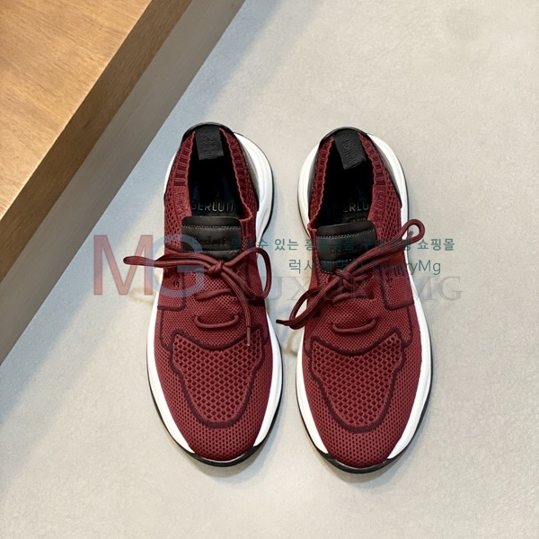 ���� ����Ƽ ����Ŀ�� BP5590811-6