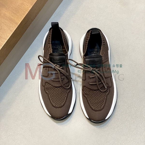 ���� ����Ƽ ����Ŀ�� BP5590811-5