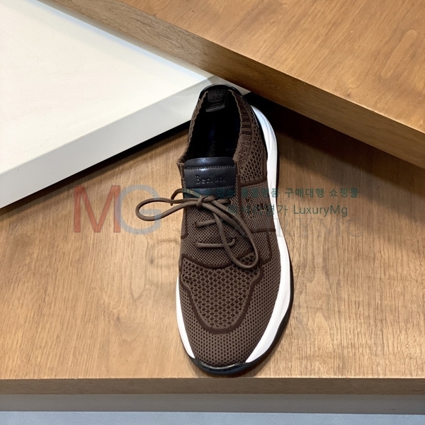 ���� ����Ƽ ����Ŀ�� BP5590811-5
