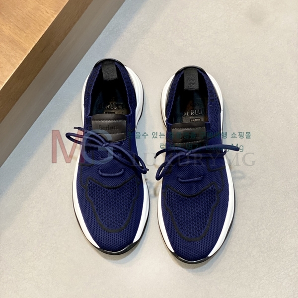 ���� ����Ƽ ����Ŀ�� BP5590811-4