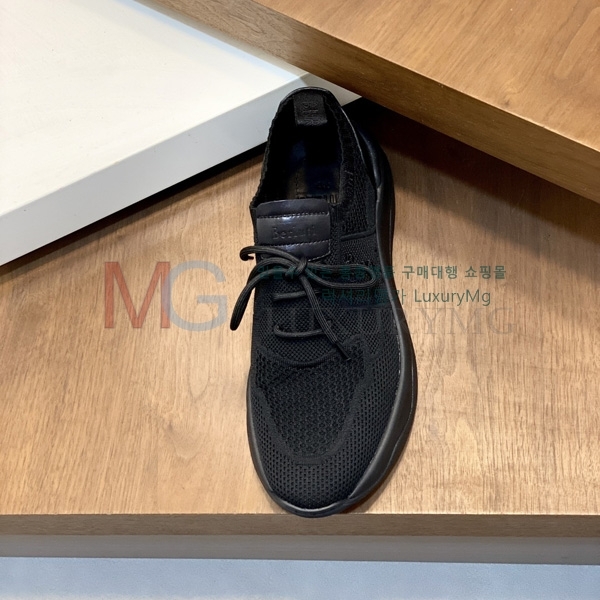 ���� ����Ƽ ����Ŀ�� BP5590811-3