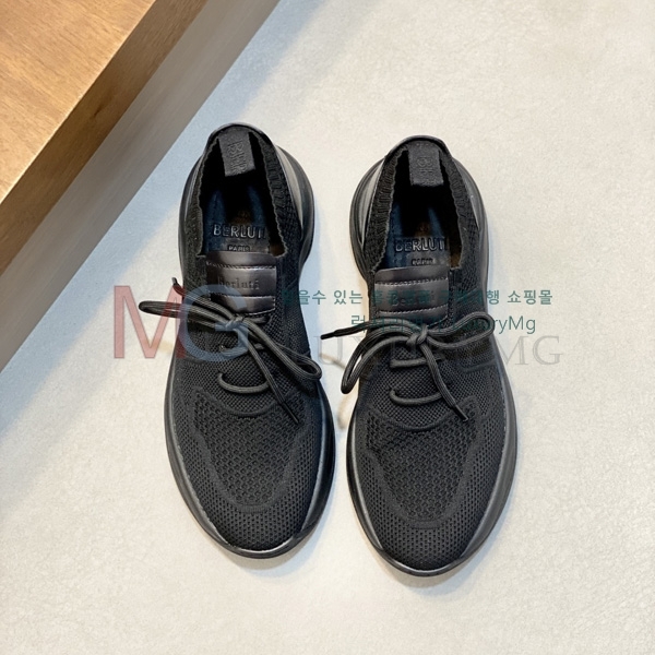 ���� ����Ƽ ����Ŀ�� BP5590811-3