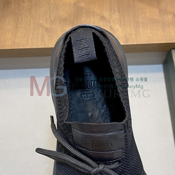 ���� ����Ƽ ����Ŀ�� BP5590811-3