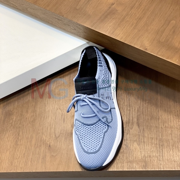 ���� ����Ƽ ����Ŀ�� BP5590811-1