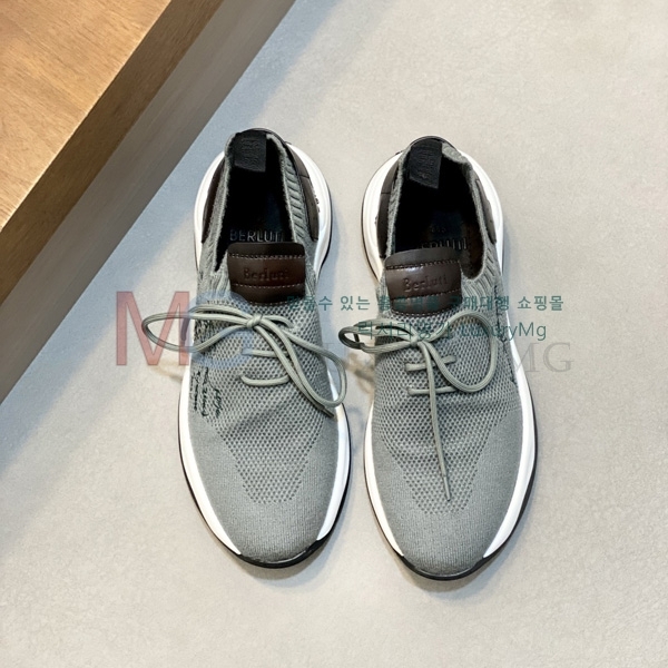 ���� ����Ƽ ����Ŀ�� BP5590811-2