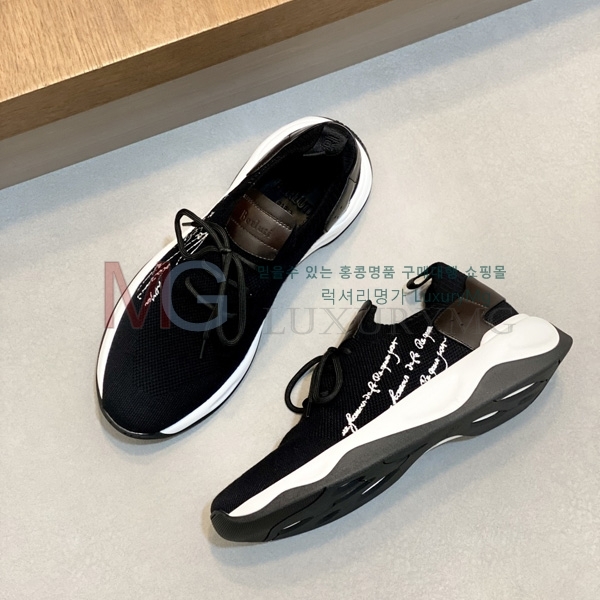 ���� ����Ƽ ����Ŀ�� BP5590811