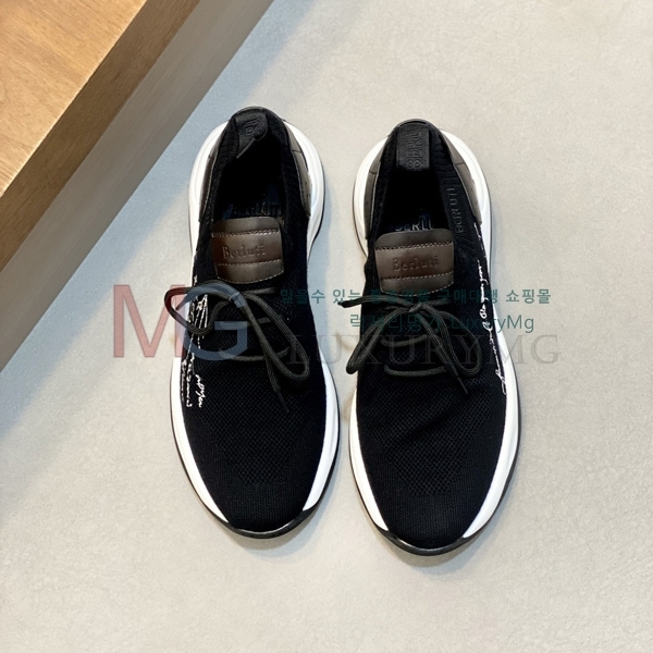���� ����Ƽ ����Ŀ�� BP5590811