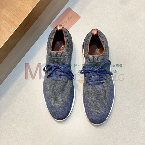 ���� �η�**�� ����Ŀ�� LP677061-9