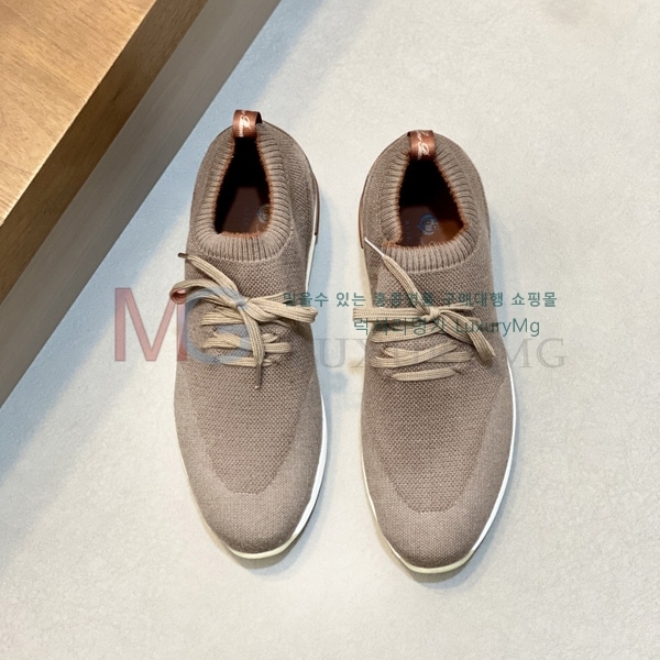 ���� �η�**�� ����Ŀ�� LP677061-7