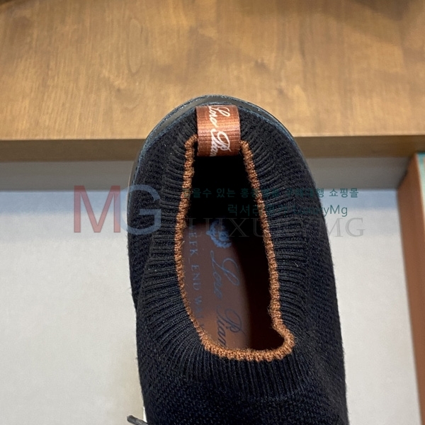 ���� �η�**�� ����Ŀ�� LP677061-6
