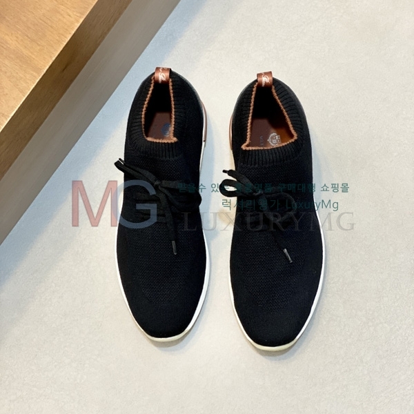 ���� �η�**�� ����Ŀ�� LP677061-6