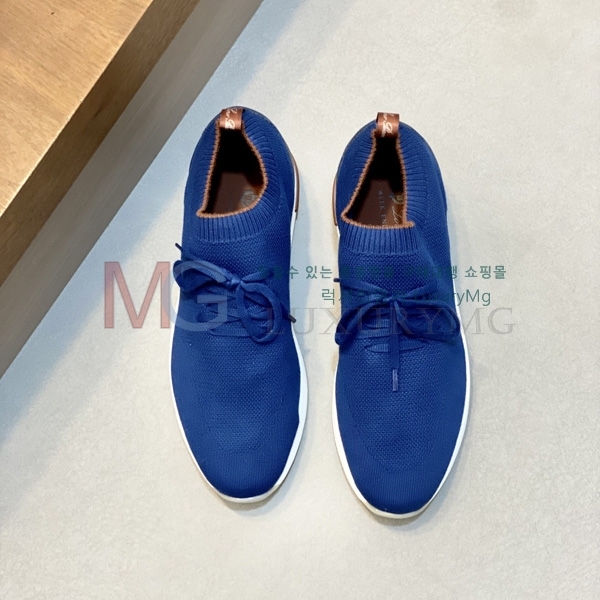 ���� �η�**�� ����Ŀ�� LP677061-5