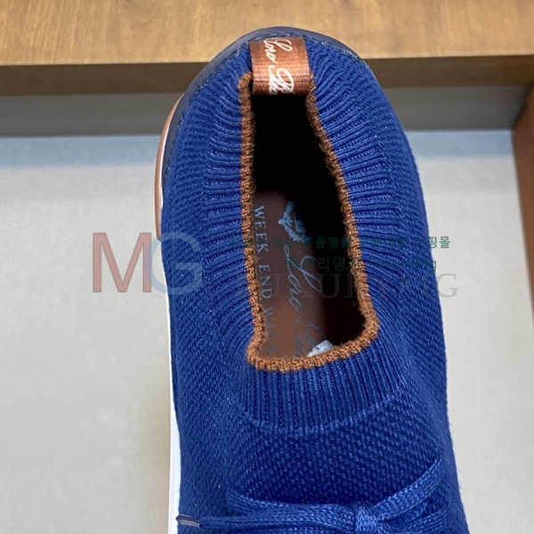 ���� �η�**�� ����Ŀ�� LP677061-5