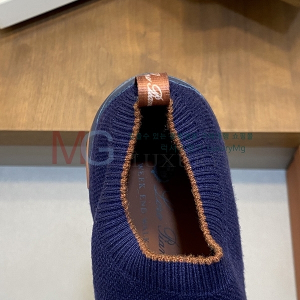 ���� �η�**�� ����Ŀ�� LP677061-3