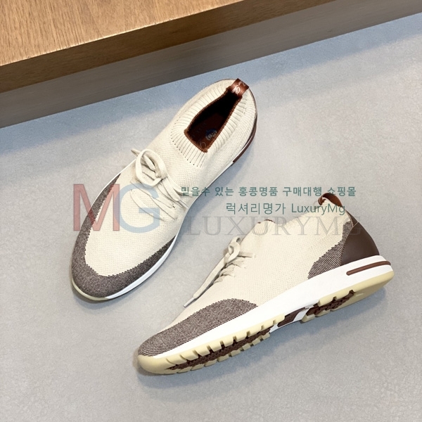 ���� �η�**�� ����Ŀ�� LP677061-2