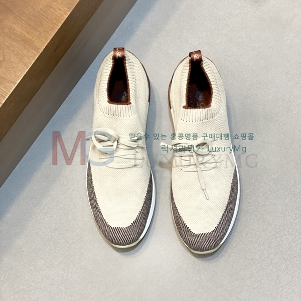 ���� �η�**�� ����Ŀ�� LP677061-2
