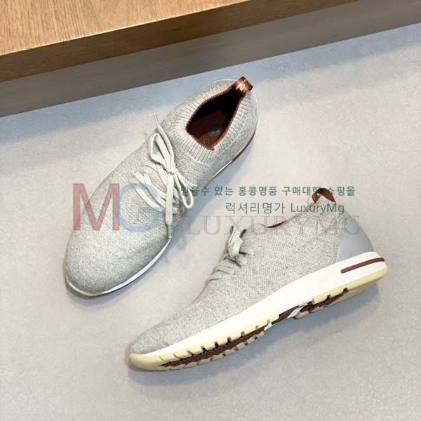 ���� �η�**�� ����Ŀ�� LP677061-1