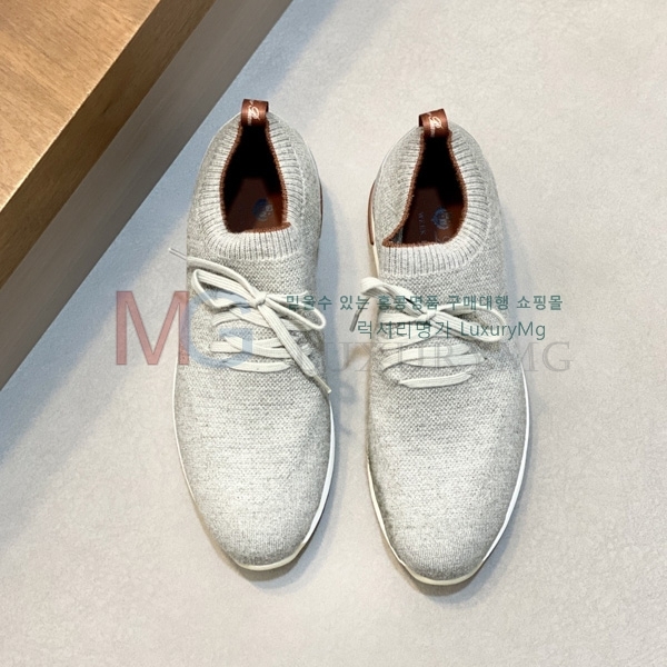 ���� �η�**�� ����Ŀ�� LP677061-1