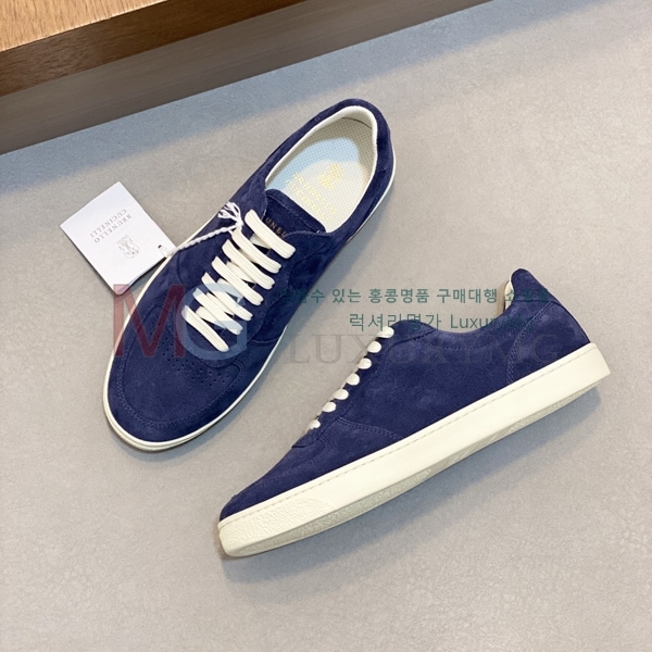 ���� ���ڷ� ��ġ�ڸ� ����Ŀ�� B0669051-3