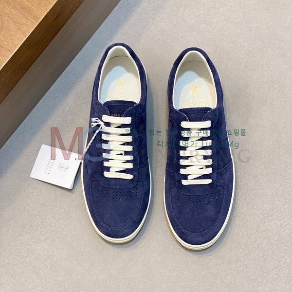 ���� ���ڷ� ��ġ�ڸ� ����Ŀ�� B0669051-3