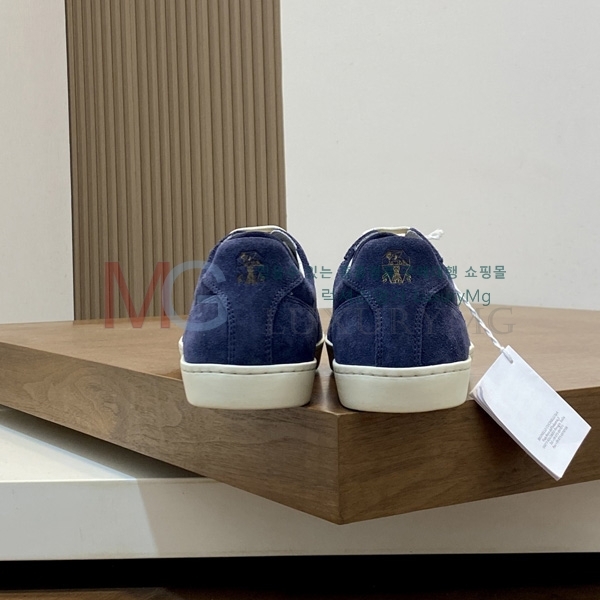 ���� ���ڷ� ��ġ�ڸ� ����Ŀ�� B0669051-3