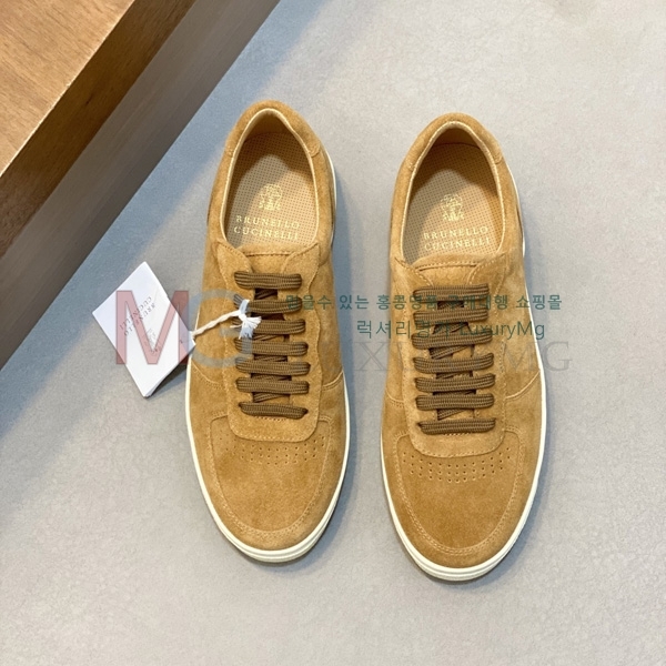 ���� ���ڷ� ��ġ�ڸ� ����Ŀ�� B0669051-1