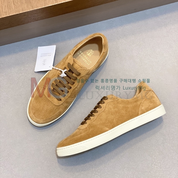 ���� ���ڷ� ��ġ�ڸ� ����Ŀ�� B0669051-1