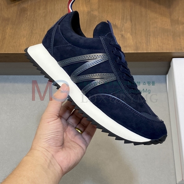 ���� ��Ŭ*�� ����Ŀ�� A599248-4