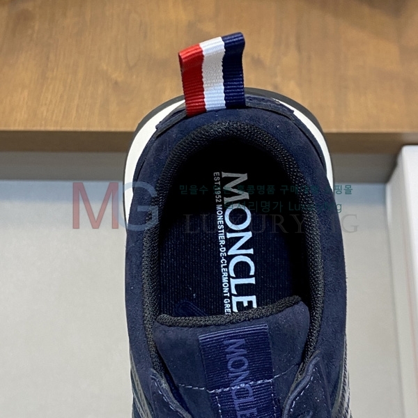 ���� ��Ŭ*�� ����Ŀ�� A599248-4