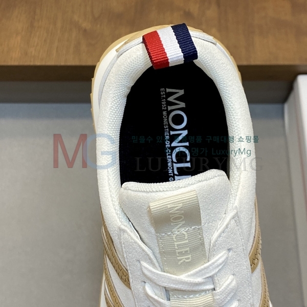���� ��Ŭ*�� ����Ŀ�� A599248-2