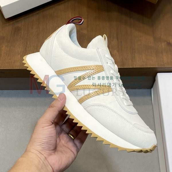 ���� ��Ŭ*�� ����Ŀ�� A599248-2