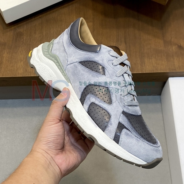 ���� ����Ƽ ����Ŀ�� BP500982-2