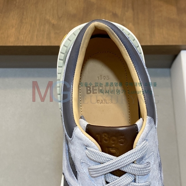 ���� ����Ƽ ����Ŀ�� BP500982-2