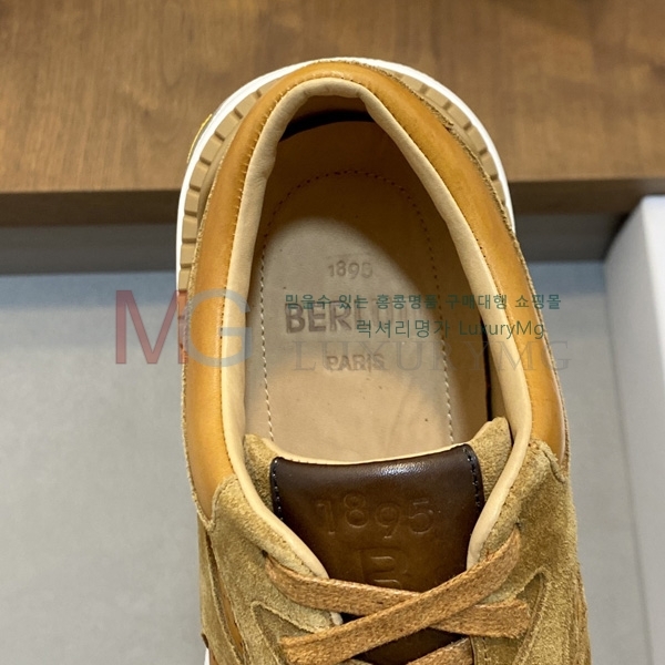 ���� ����Ƽ ����Ŀ�� BP500982-1