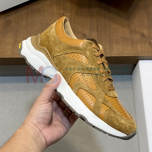 ���� ����Ƽ ����Ŀ�� BP500982-1