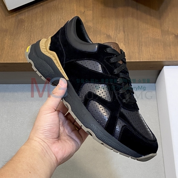 ���� ����Ƽ ����Ŀ�� BP500982