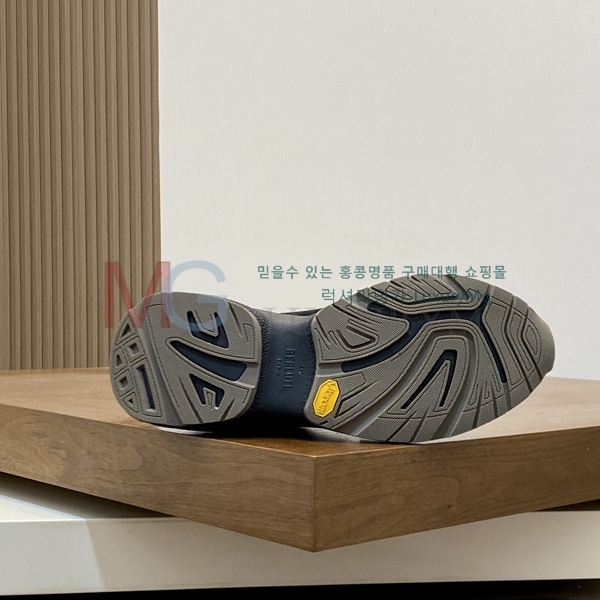 ���� ����Ƽ ����Ŀ�� BP500982