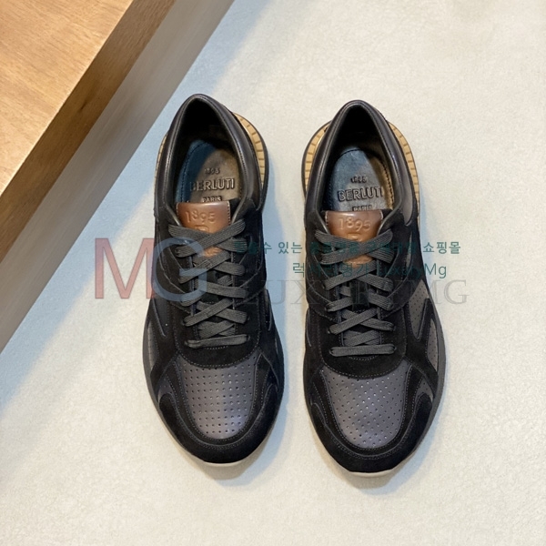 ���� ����Ƽ ����Ŀ�� BP500982