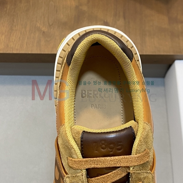 ���� ����Ƽ ����Ŀ�� BP500981-3