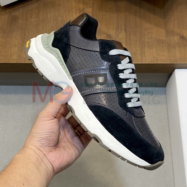 ���� ����Ƽ ����Ŀ�� BP500981-2